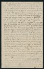 Grand jurors orientation documents